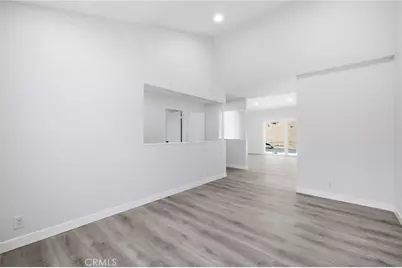 535 Passiflora Drive, La Habra Heights, CA 90631 - Photo 19