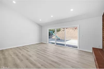 535 Passiflora Drive, La Habra Heights, CA 90631 - Photo 11