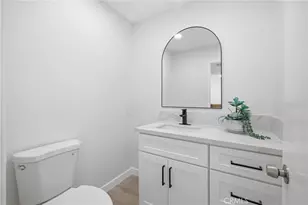 535 Passiflora Dr, La Habra Heights, CA 90631 - Photo 15