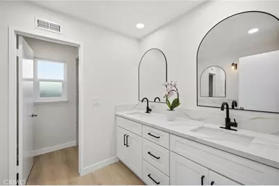 535 Passiflora Drive, La Habra Heights, CA 90631 - Photo 37