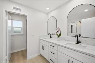 535 Passiflora Dr, La Habra Heights, CA 90631 - Photo 37