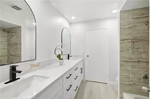 535 Passiflora Dr, La Habra Heights, CA 90631 - Photo 31