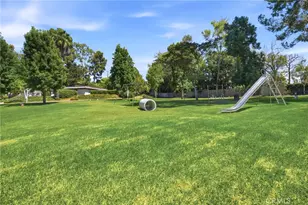535 Passiflora Dr, La Habra Heights, CA 90631 - Photo 59