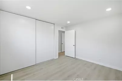 535 Passiflora Drive, La Habra Heights, CA 90631 - Photo 29