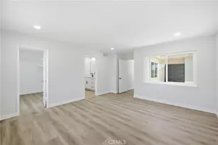 535 Passiflora Dr, La Habra Heights, CA 90631 - Photo 33