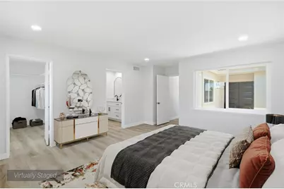 535 Passiflora Drive, La Habra Heights, CA 90631 - Photo 33
