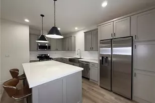 12024 Rendova, Artesia, CA 90701 - Photo 1