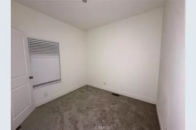 12024 Rendova, Artesia, CA 90701 - Photo 11