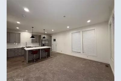 12024 Rendova, Artesia, CA 90701 - Photo 7