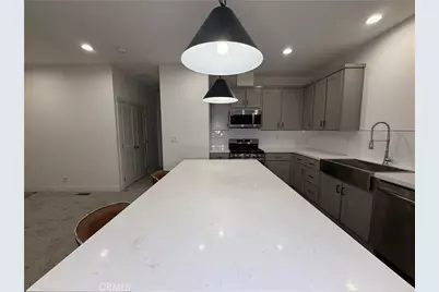12024 Rendova, Artesia, CA 90701 - Photo 3