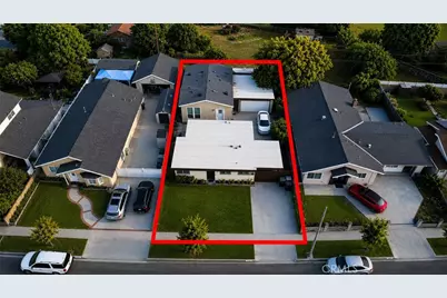12024 Rendova, Artesia, CA 90701 - Photo 3