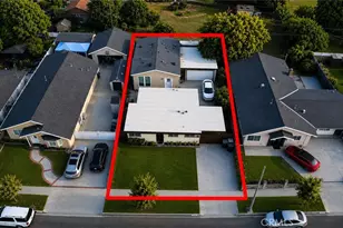 12024 Rendova, Artesia, CA 90701 - Photo 3
