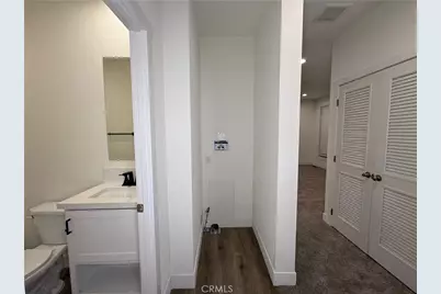 12024 Rendova, Artesia, CA 90701 - Photo 9