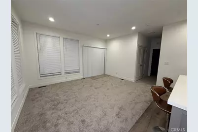 12024 Rendova, Artesia, CA 90701 - Photo 11