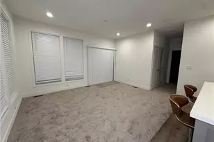 12024 Rendova, Artesia, CA 90701 - Photo 11