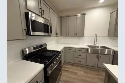 12024 Rendova, Artesia, CA 90701 - Photo 5