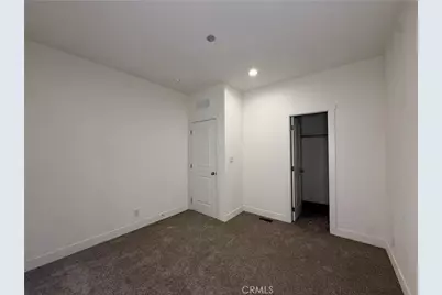 12024 Rendova, Artesia, CA 90701 - Photo 13