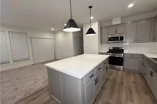 12024 Rendova, Artesia, CA 90701 - Photo 9