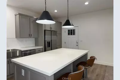 12024 Rendova, Artesia, CA 90701 - Photo 15