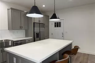 12024 Rendova, Artesia, CA 90701 - Photo 15