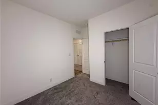 12024 Rendova, Artesia, CA 90701 - Photo 17