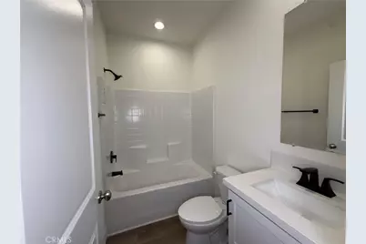 12024 Rendova, Artesia, CA 90701 - Photo 15