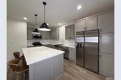 12024 Rendova, Artesia, CA 90701 - Photo 7