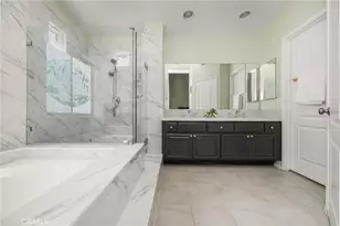935 S Flintridge, Anaheim, CA 92808 - Photo 21