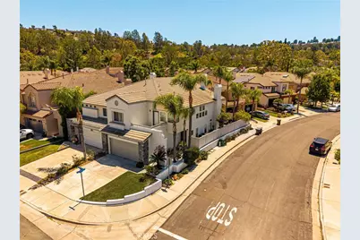 935 S Flintridge, Anaheim, CA 92808 - Photo 31