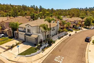 935 S Flintridge, Anaheim, CA 92808 - Photo 31
