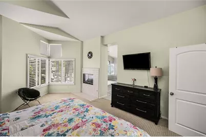 935 S Flintridge, Anaheim, CA 92808 - Photo 17