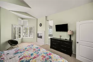 935 S Flintridge, Anaheim, CA 92808 - Photo 17