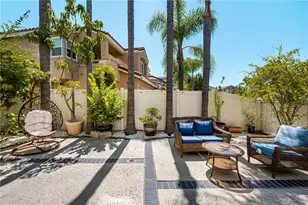 935 S Flintridge, Anaheim, CA 92808 - Photo 29