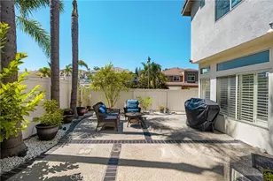 935 S Flintridge, Anaheim, CA 92808 - Photo 27