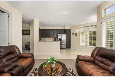 935 S Flintridge, Anaheim, CA 92808 - Photo 13