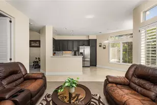 935 S Flintridge, Anaheim, CA 92808 - Photo 13