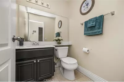 935 S Flintridge, Anaheim, CA 92808 - Photo 25