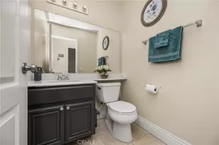 935 S Flintridge, Anaheim, CA 92808 - Photo 25