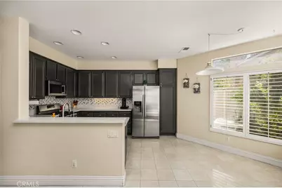 935 S Flintridge, Anaheim, CA 92808 - Photo 11