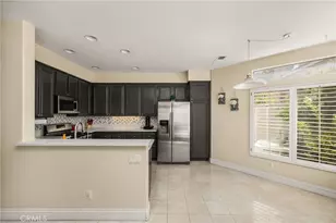 935 S Flintridge, Anaheim, CA 92808 - Photo 11
