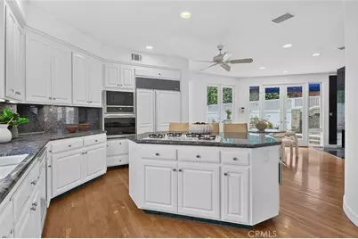 432 Panama, Long Beach, CA 90814 - Photo 15