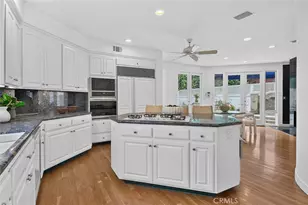 432 Panama, Long Beach, CA 90814 - Photo 15