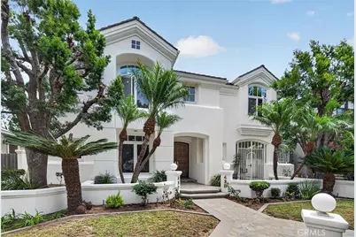 432 Panama, Long Beach, CA 90814 - Photo 1