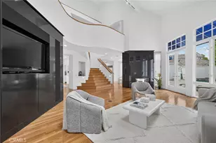 432 Panama, Long Beach, CA 90814 - Photo 19