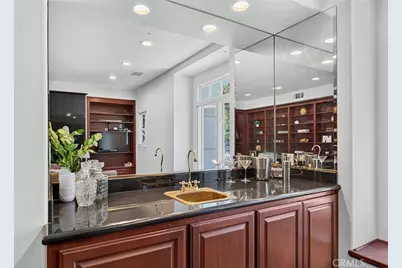 432 Panama, Long Beach, CA 90814 - Photo 11