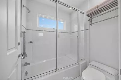 432 Panama, Long Beach, CA 90814 - Photo 39