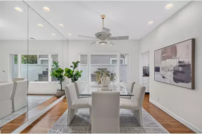432 Panama, Long Beach, CA 90814 - Photo 45