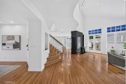 432 Panama, Long Beach, CA 90814 - Photo 43