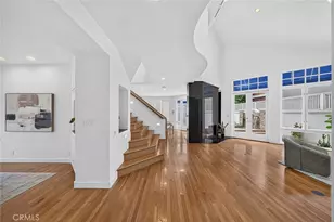 432 Panama, Long Beach, CA 90814 - Photo 43