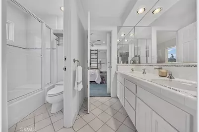 432 Panama, Long Beach, CA 90814 - Photo 59